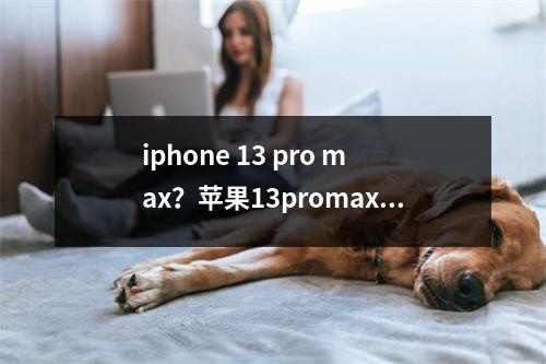 iphone 13 pro max？苹果13promax和三星s23ultra怎么选