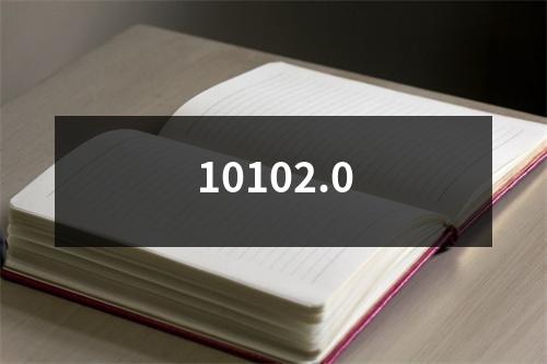 10102.0