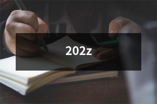 202z