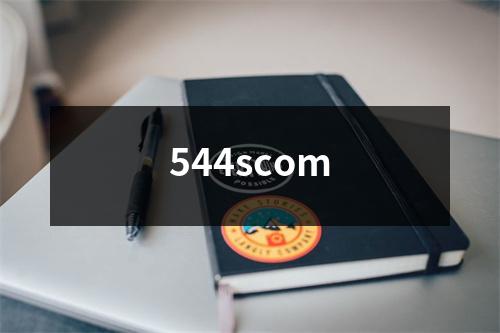 544scom