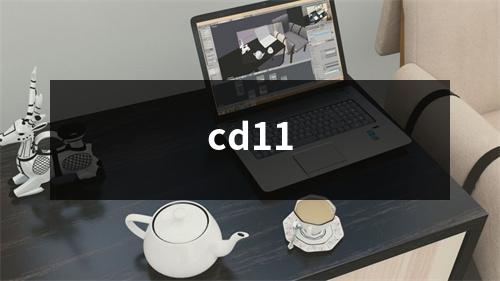 cd11