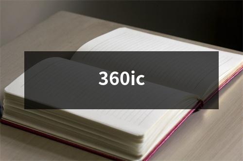 360ic